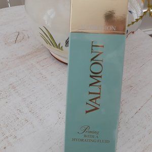 Valmont Priming Hydrating Fluid